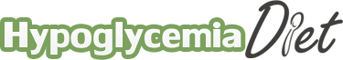hypoglycemia diet