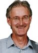 the best diet for hypoglyemia - by Chris Mole